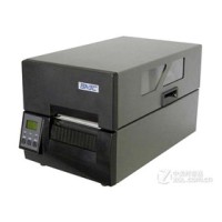 btp-6200i是一款工业型热敏标签打印机