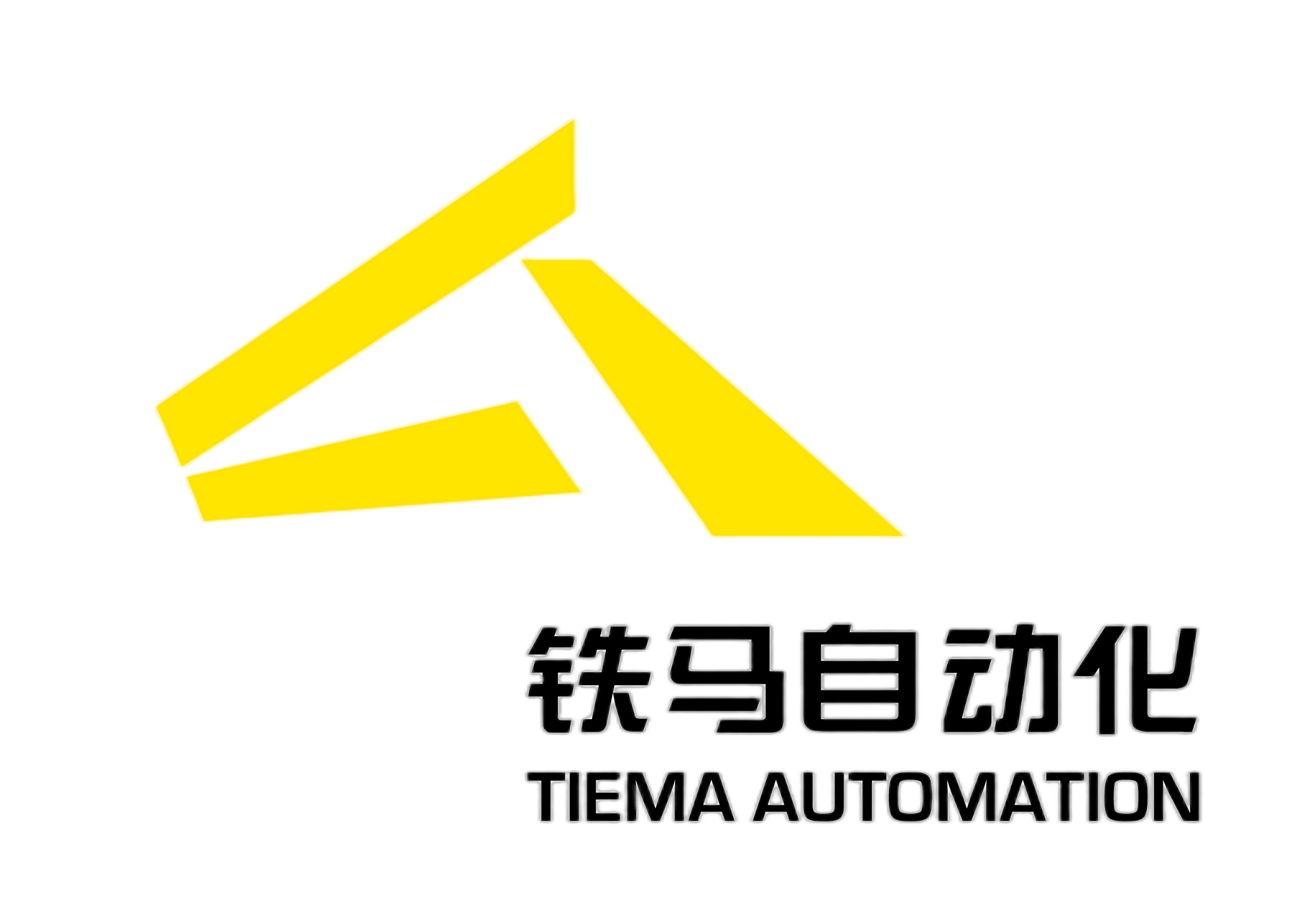 浙江爱马斯智能装备股份有限公司