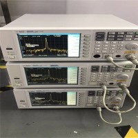 Agilent安捷伦N9322C频谱分析仪