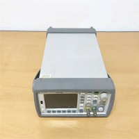 Agilent安捷伦53220A频率计数器