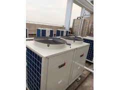 濠江潮阳大型中央空调维修林特制冷