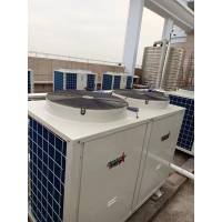 濠江潮阳大型中央空调维修林特制冷