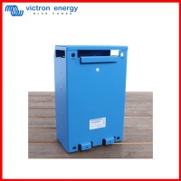 Victron变流MultiPlus12V3000VA充电器