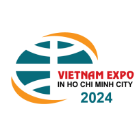 2024第22届越南胡志明国际贸易博览会