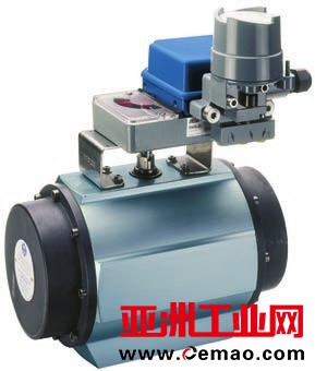 SRI983-3