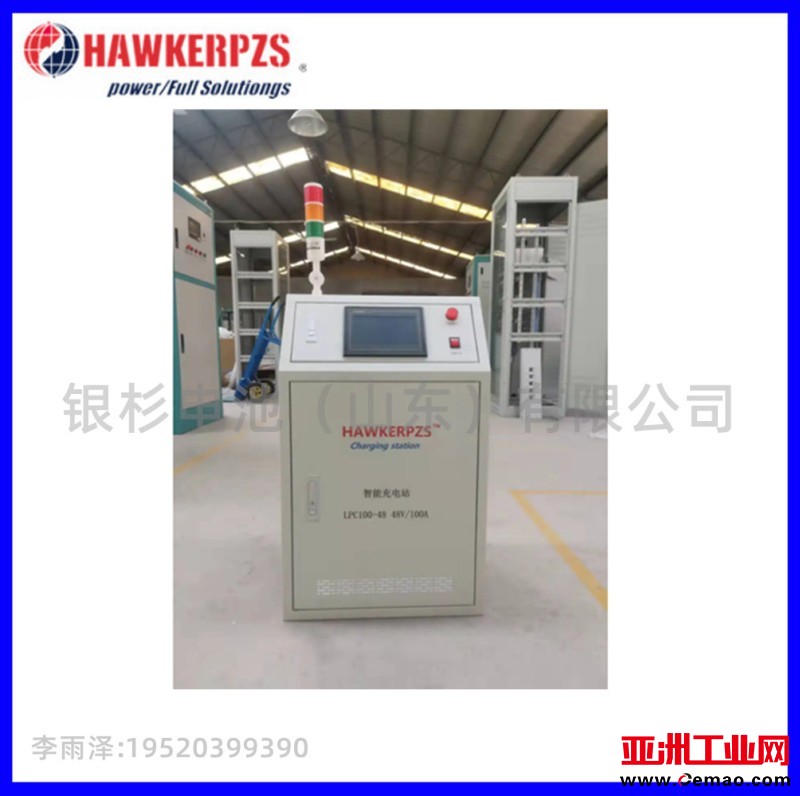 微信图片_20220517084129852副本_副本_副本