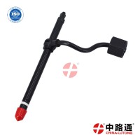 适配于天龙雷诺柴油机喷油器型号