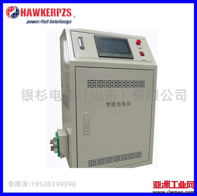微信图片_2022051708415229_副本_副本_副本