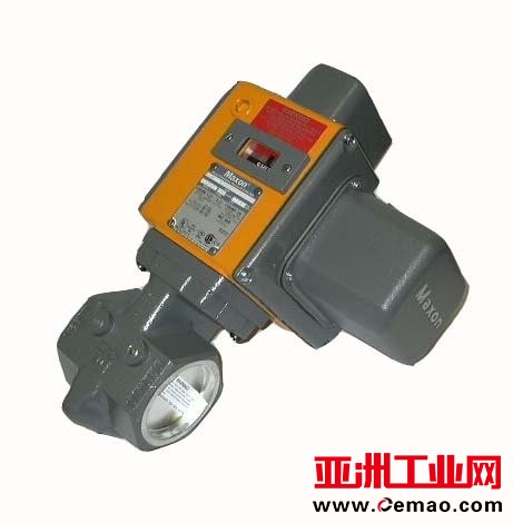 3 5000-300SMA11-AA11-BB22A0