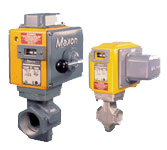 em-5000-808