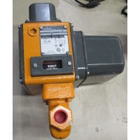 MAXON麦克森0200ACTL-1MB0000LI蝶阀