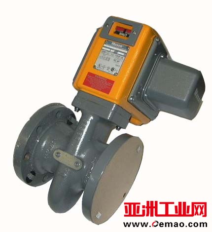4 CP 5000