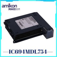 PLC控制系统KEBA AR-281
