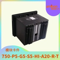 控制系统配件DS3800HAIC1A1A GE