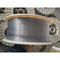 yc-zg300钻杆耐磨芯焊丝