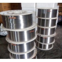 yd132耐磨焊丝用途