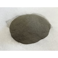 长期供应浮选重介质研磨雾化低硅铁粉