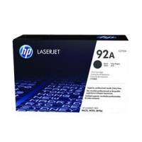 HP CZ192A等系列硒鼓出售