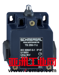PHO_PRO_CAT_k255sf01_SALL_AIN_V2