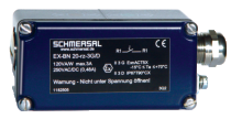 PHO_PRO_CAT_kexbnf01_SALL_AIN_V2