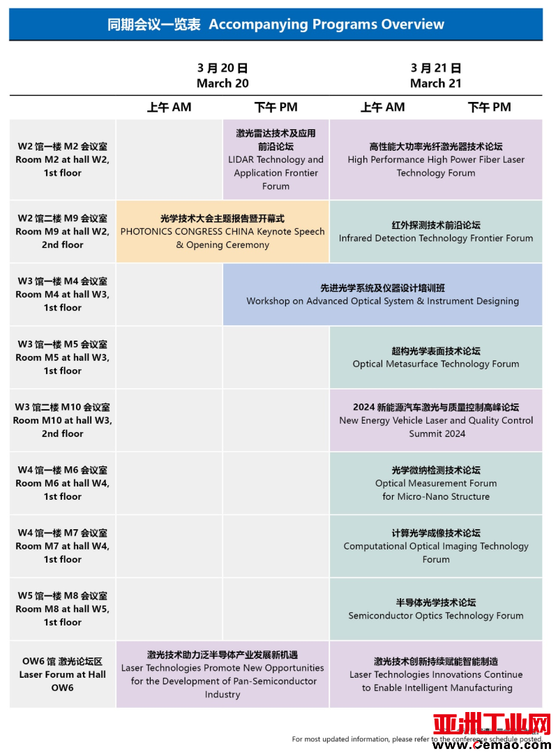 图片7