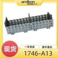 AB现货 1746-OV32输出模块