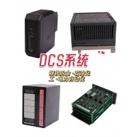 AB现货 1746-OX8输出模块