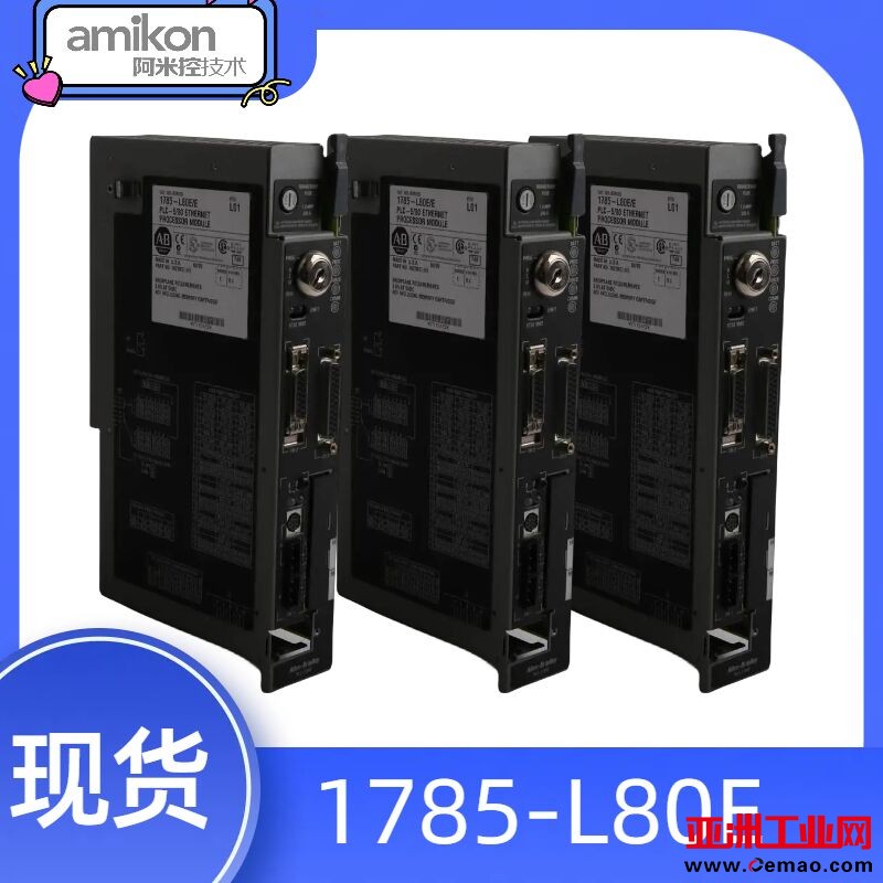 QQ图片20230920155231