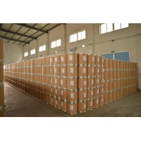炭黑1333-86-4 中国墨油墨 现货