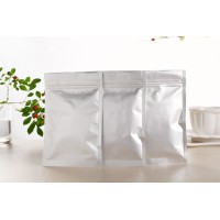 粉 橡胶轮胎 化学纤维 现货
