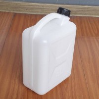 叔丁基过氧化氢75-91-2还原剂