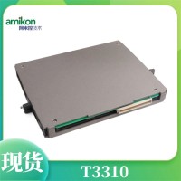 T9881模拟输出模块