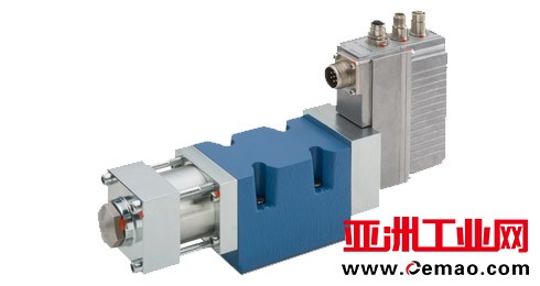 D637_series_servovalve
