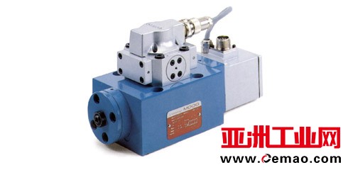 D791_valve