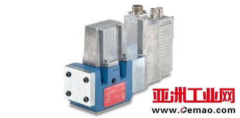 D671_servovalve
