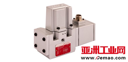 D661_valve