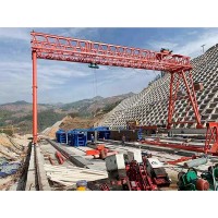福建南平龙门吊厂家介绍齿轮传动比分配法