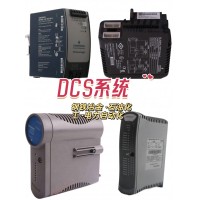 AB现货 1746-OBP16输出模块