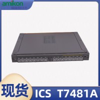 16154-104/03 增强模拟模块