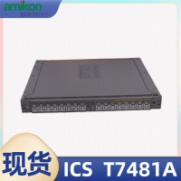 T8122电源模块控制器