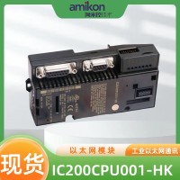 T3401 控制系统配件