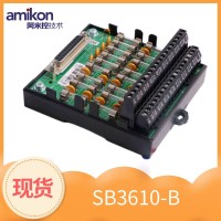转速模块3500/50-01-00/进口