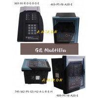 GE 通用电气&nbsp;531X113PSFARG