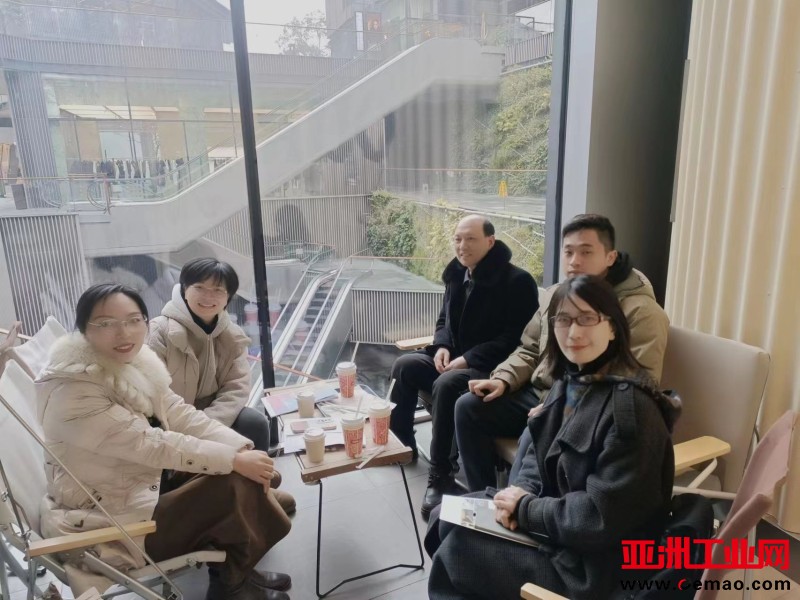 图片 6