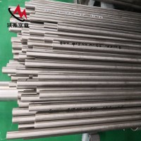 Inconel 600延展性性能工艺 GH600镍含量多少