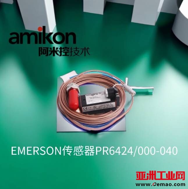 7CEBE424E263A4F2C9735975FF526A7B_750_750