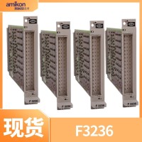 HIMA H7506 DIN 安装总线终端