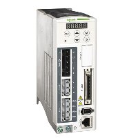 ILA1B572TB1F0施耐德BergerLahr伺服电机
