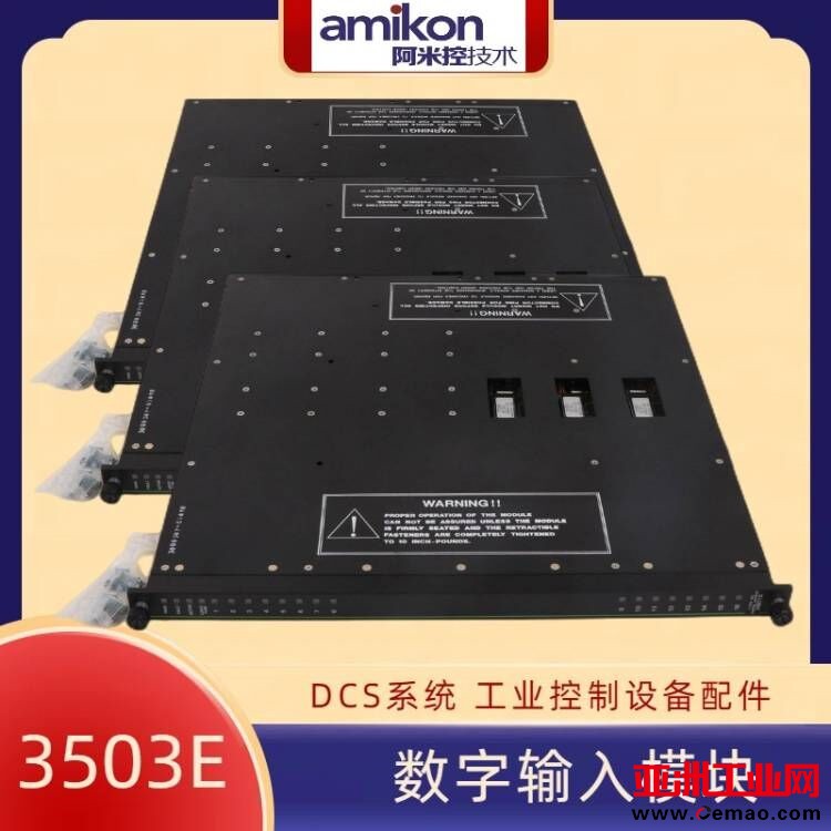 _`$80)XTJNYINJX)UD)`T44