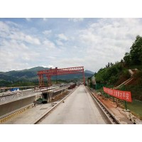 山西忻州龙门吊公司